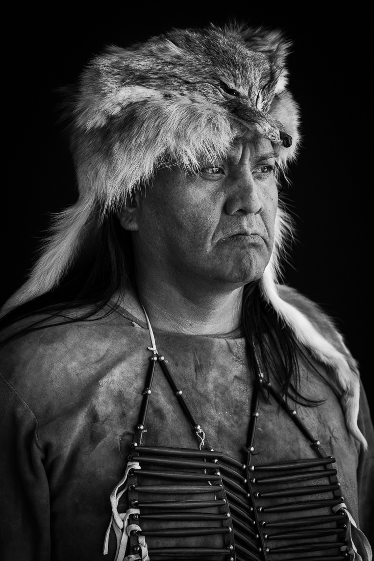 Keepers of Tradition