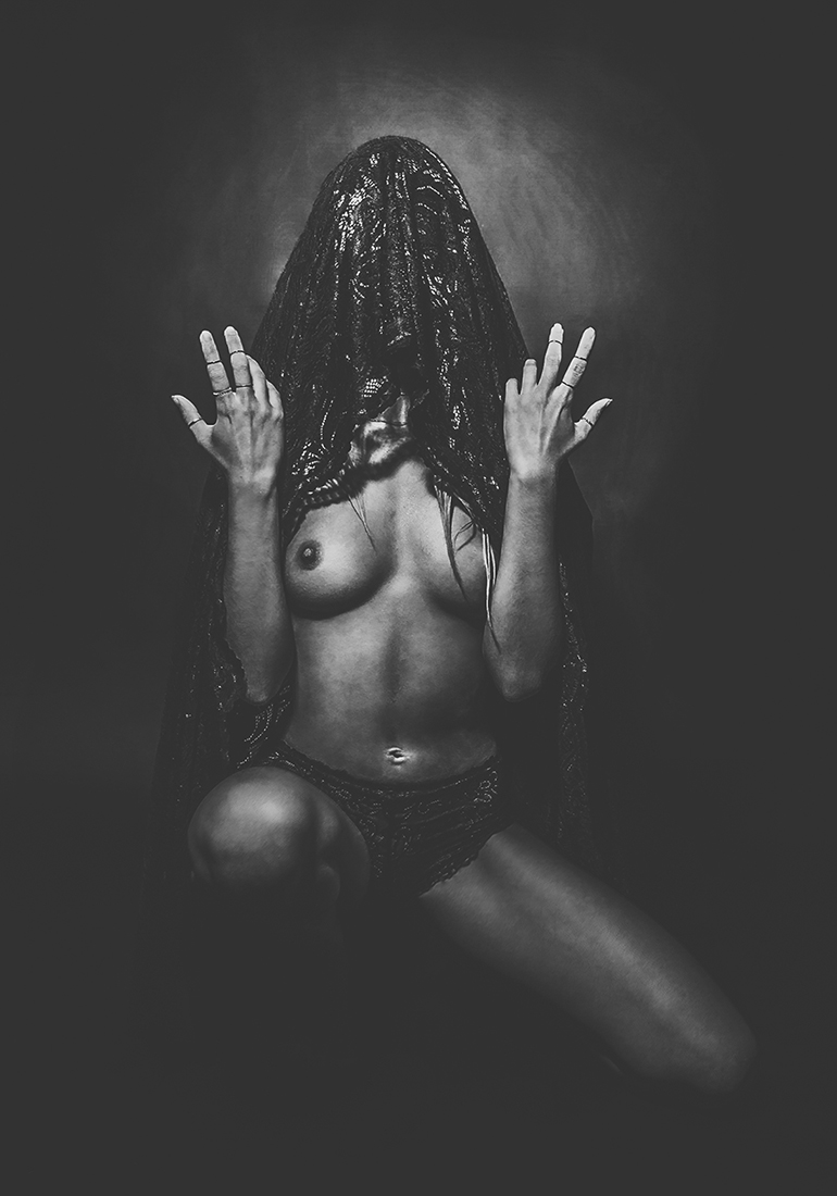 Madona