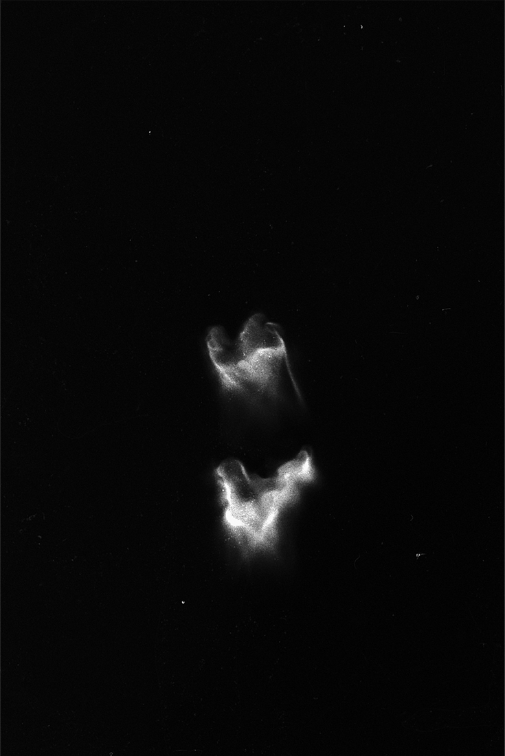soul