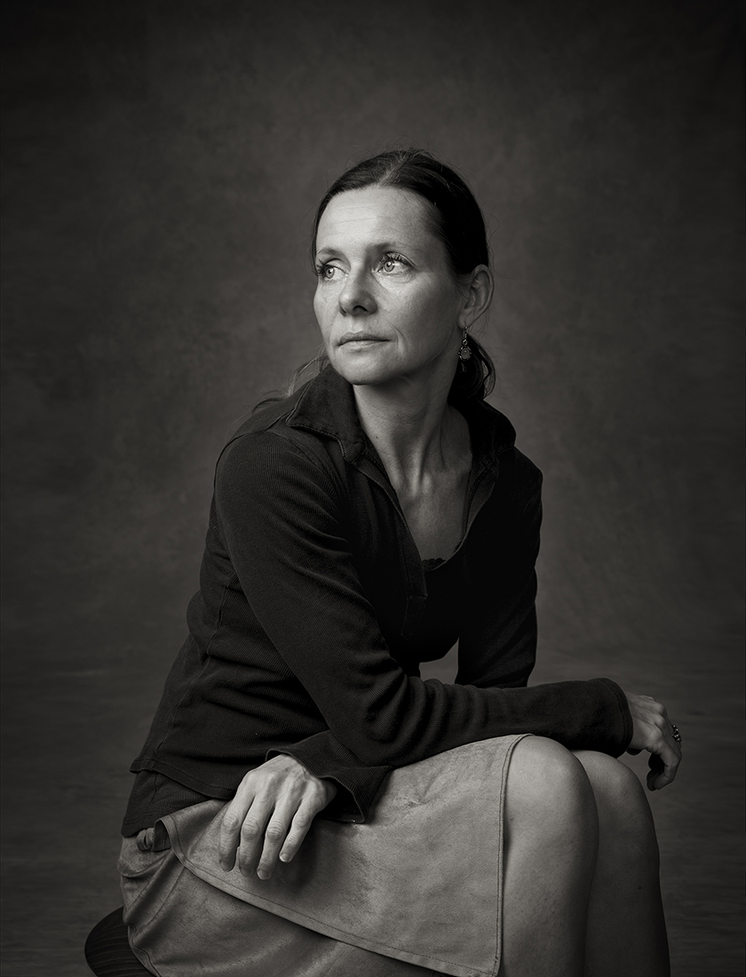 Susanne