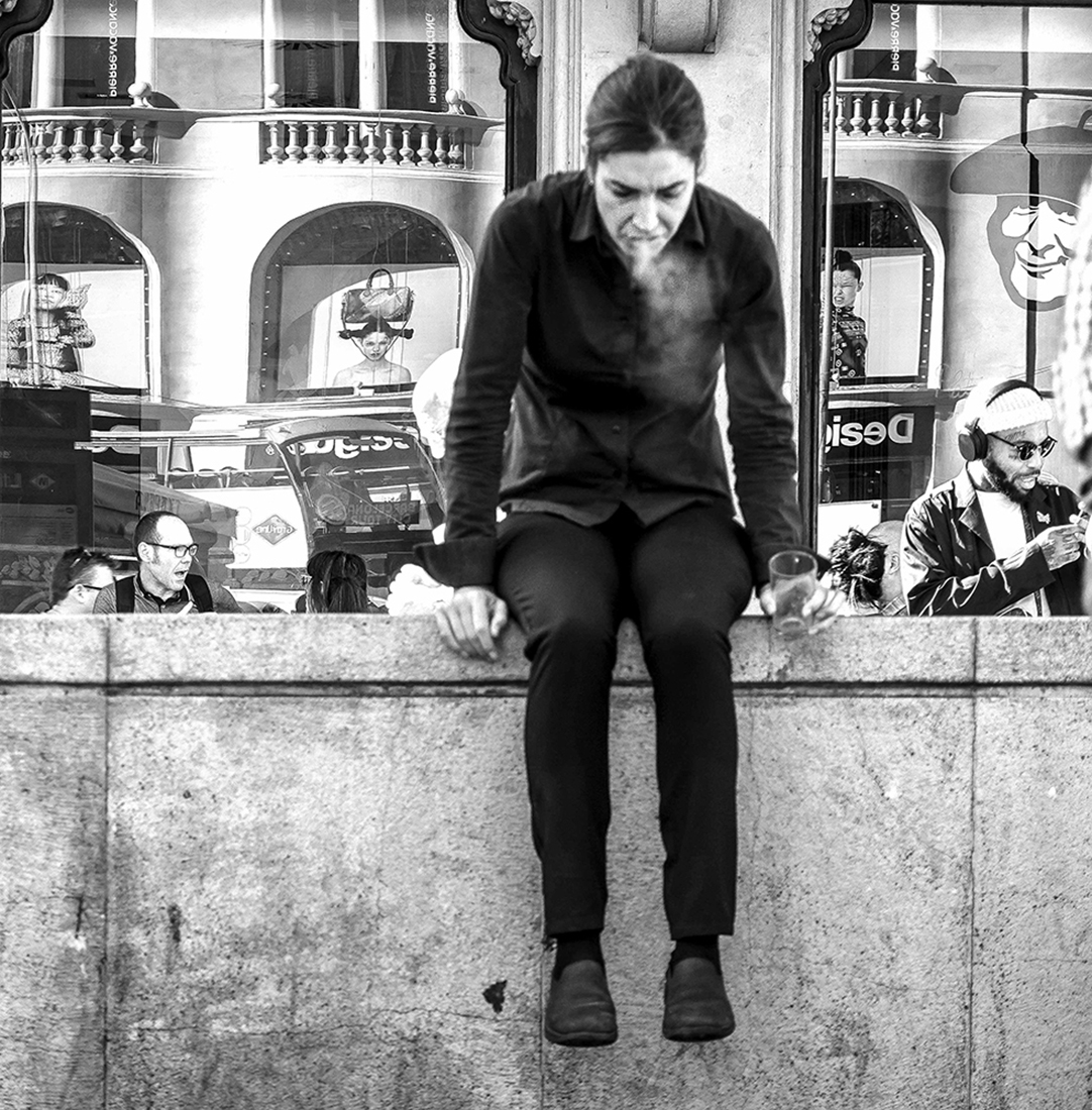 City Individuals