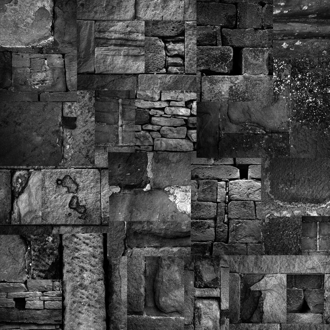 Mampostería