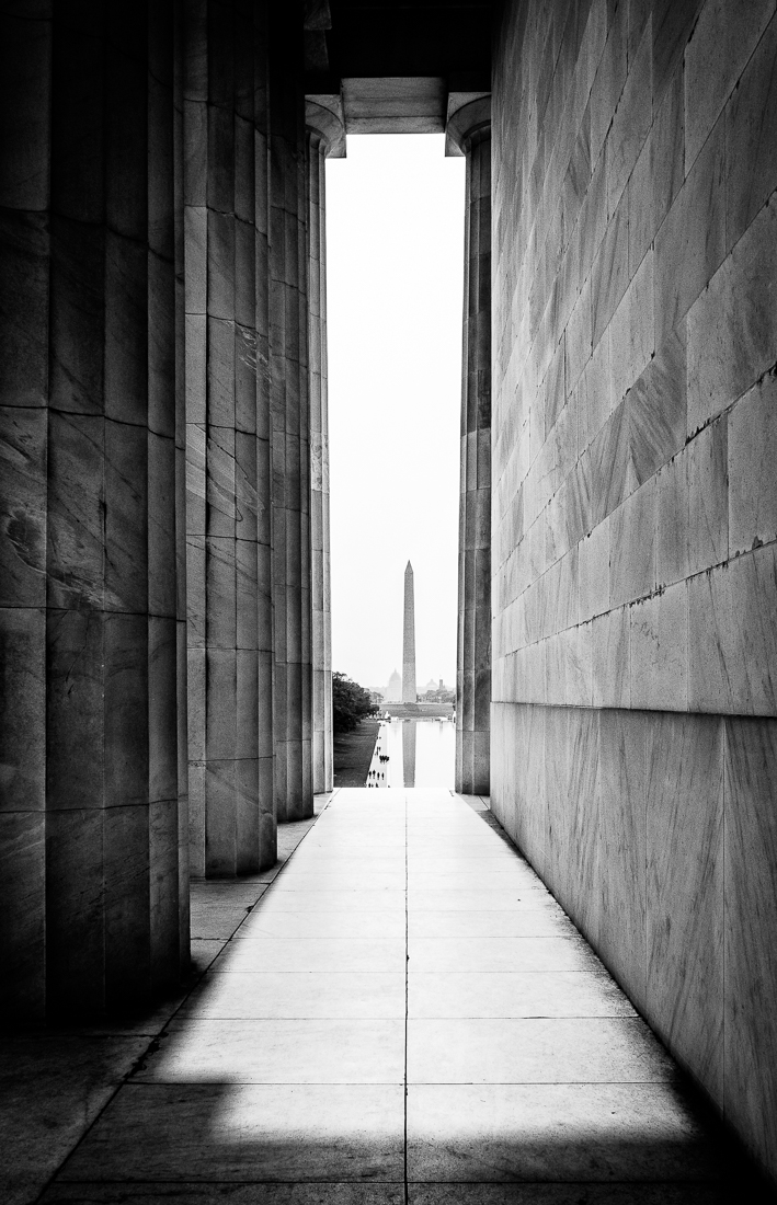Window of Time