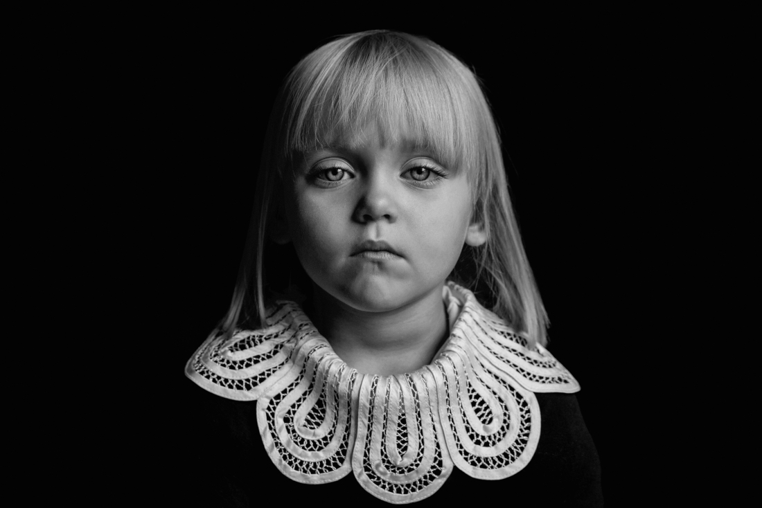 Klara