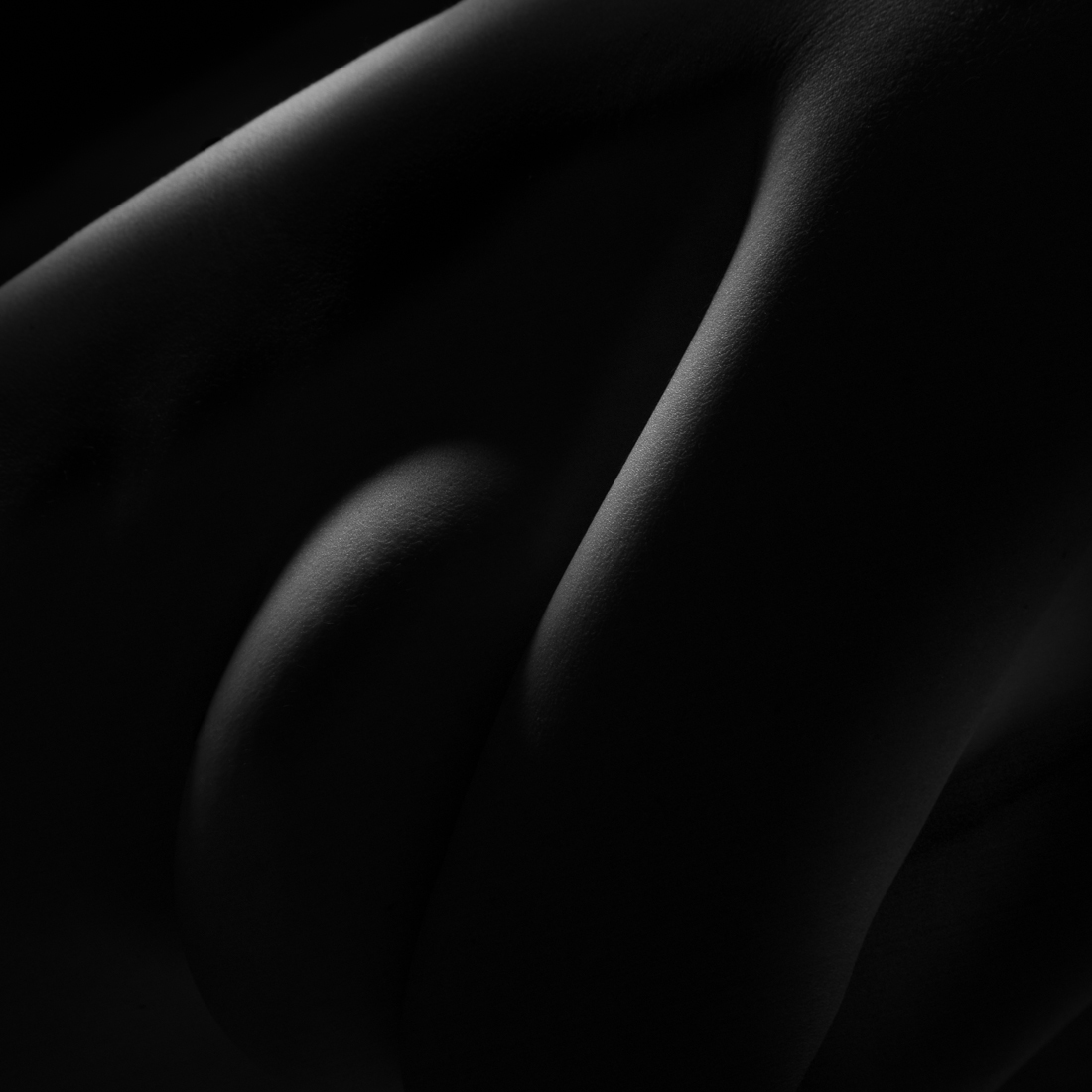 DarkSide
