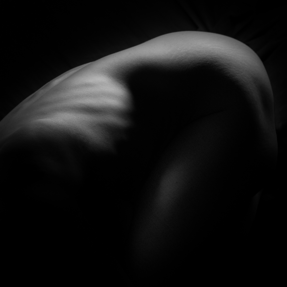 DarkSide