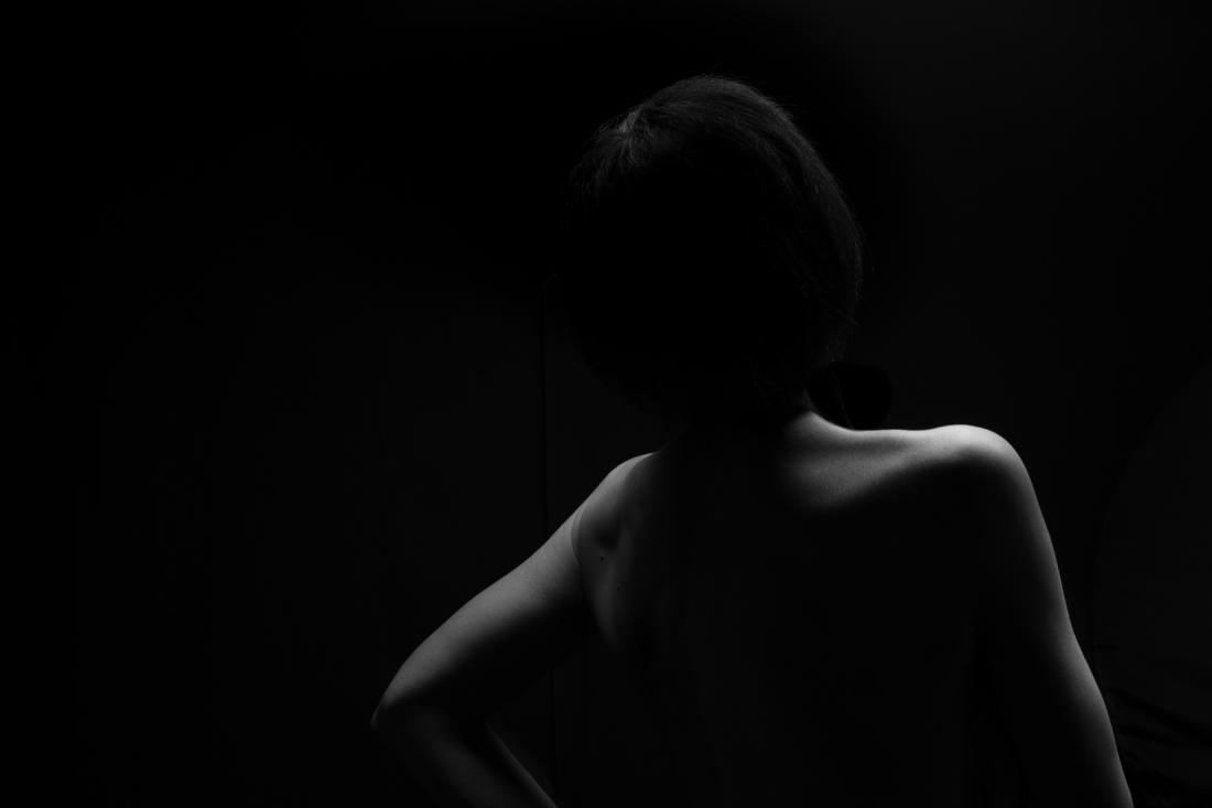 DarkSide