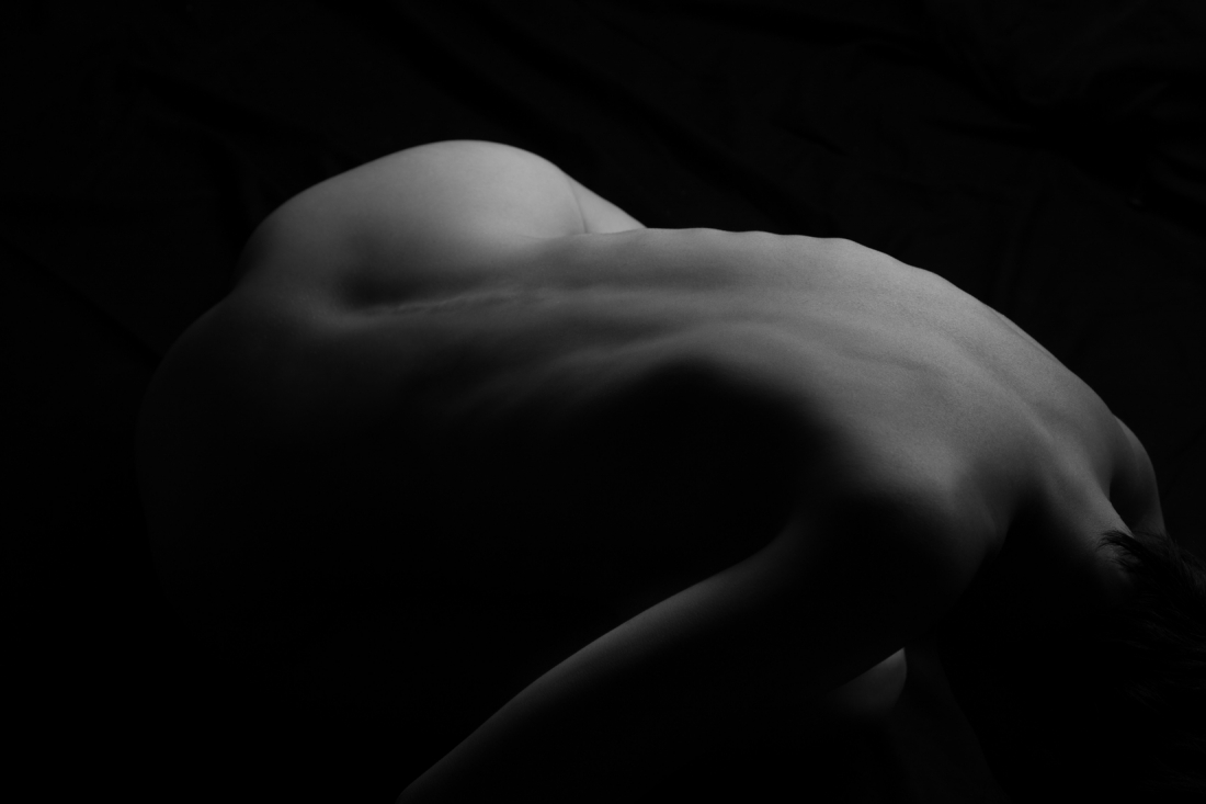 DarkSide