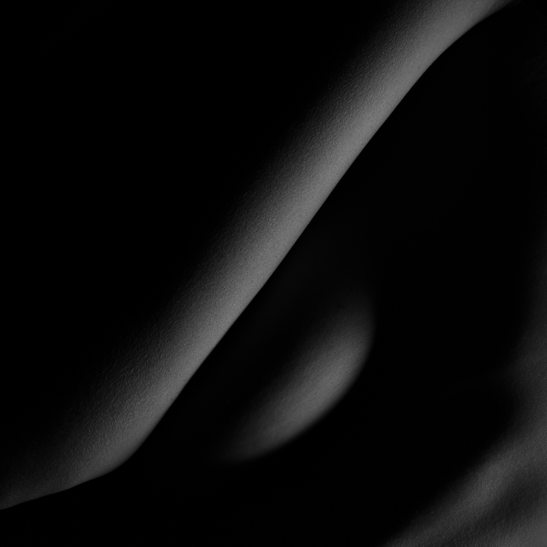 DarkSide