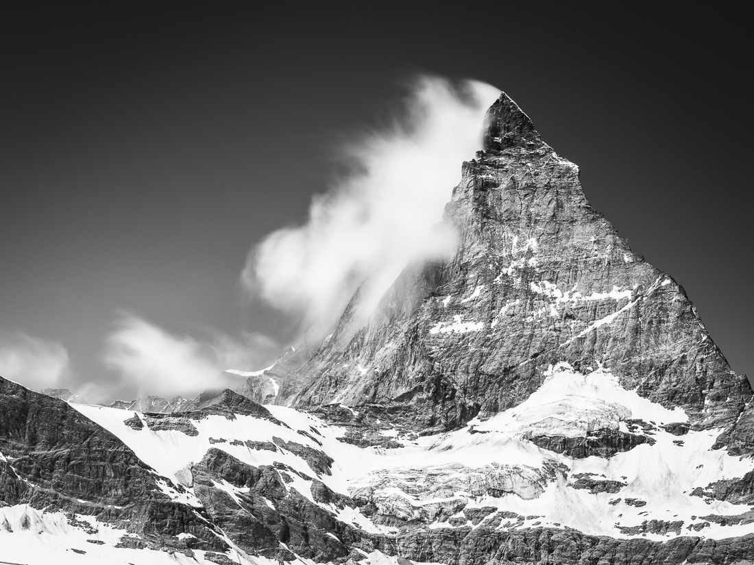 Matterhorn