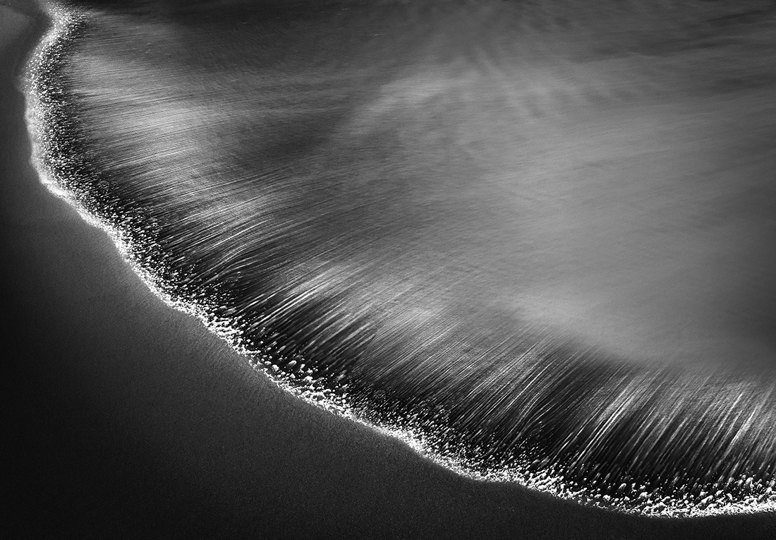 Wave