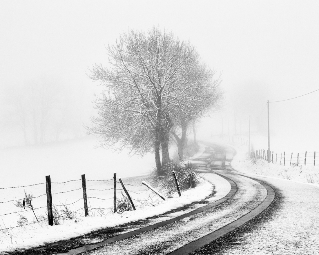 from somewhere  to nowhere