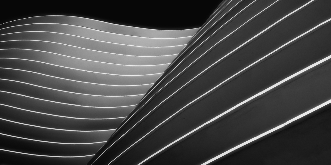 Niemeyer Building