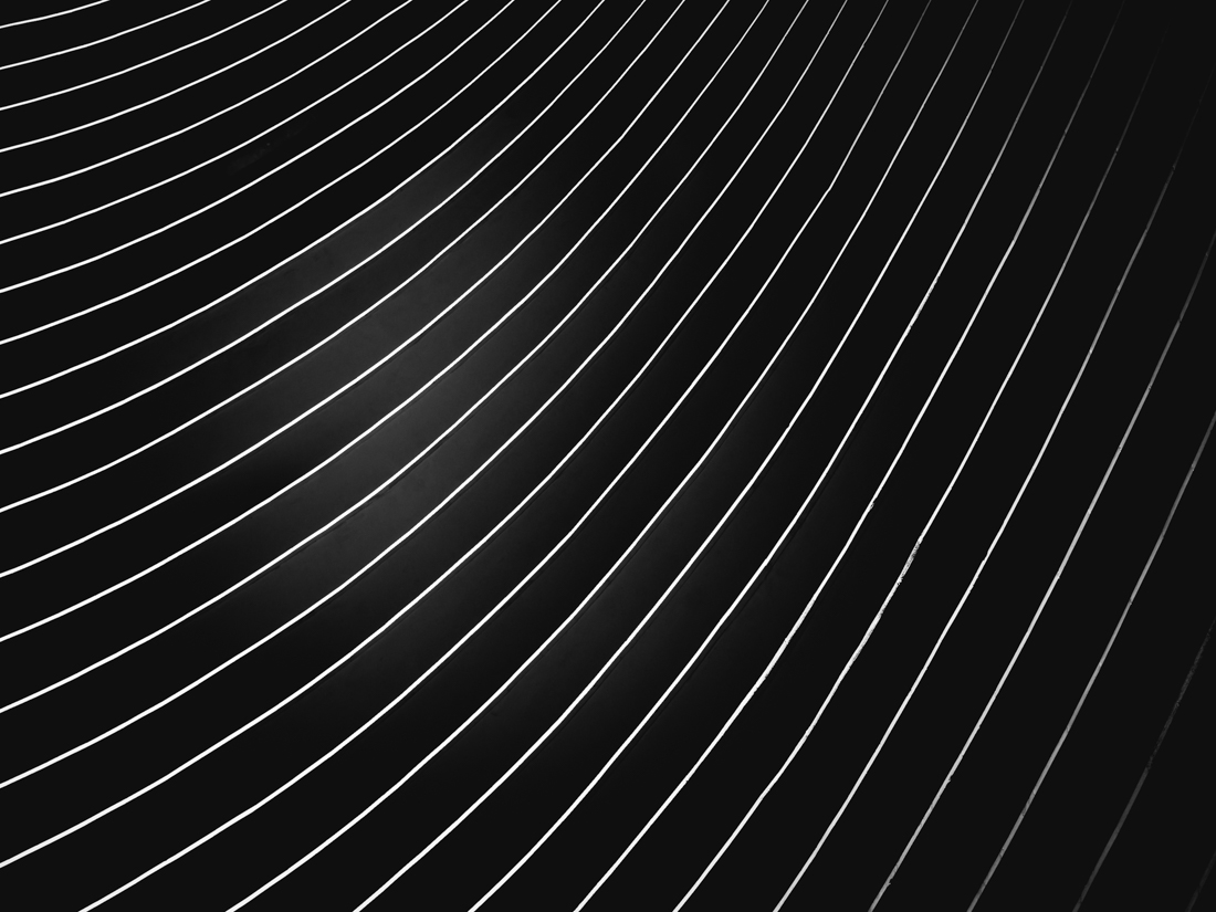 Niemeyer Building