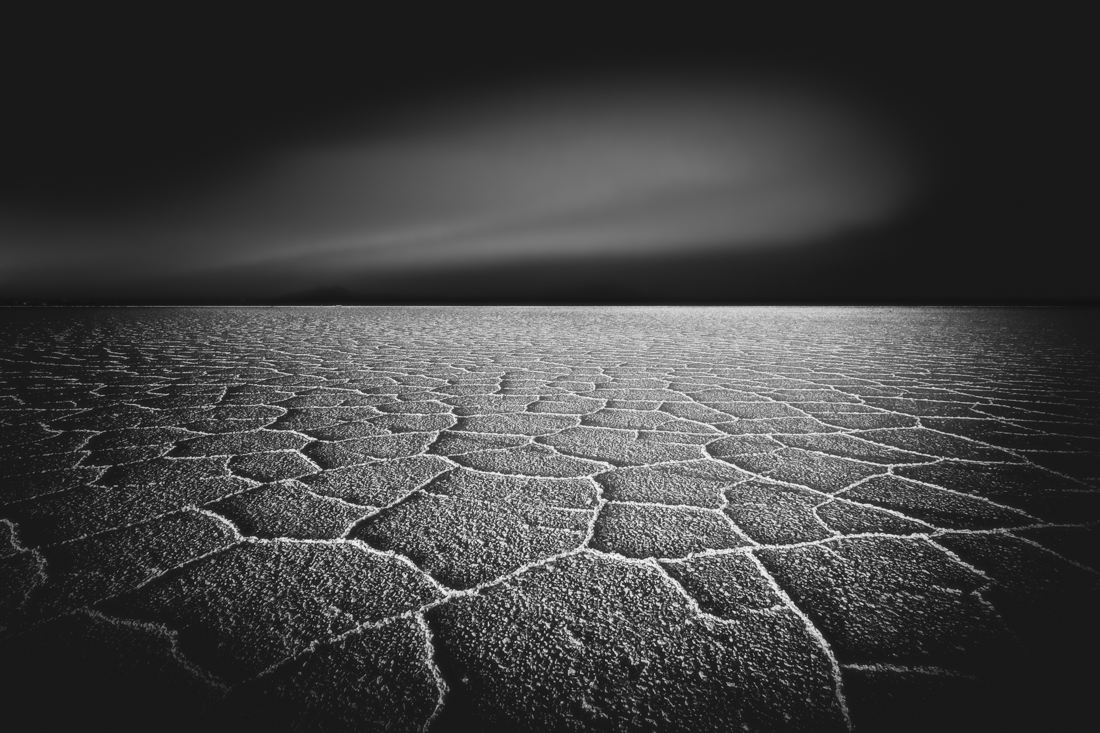 Salt