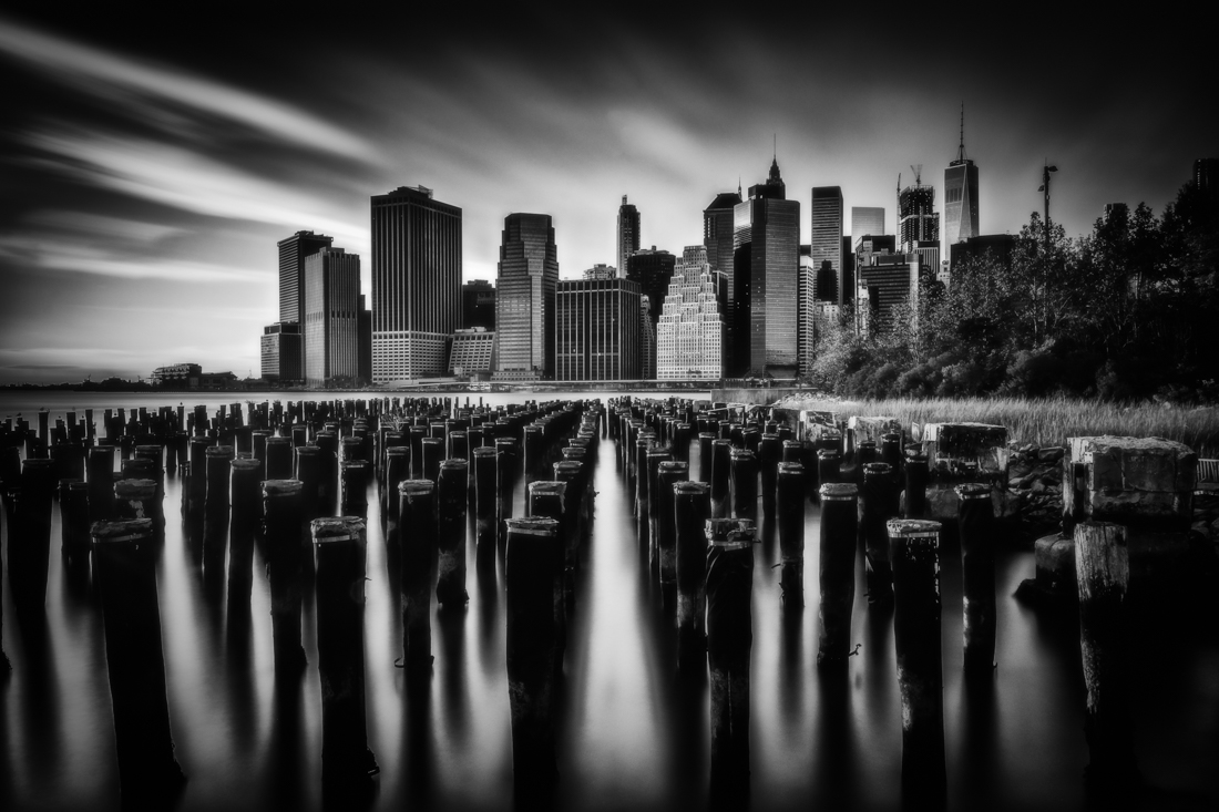 NY NY