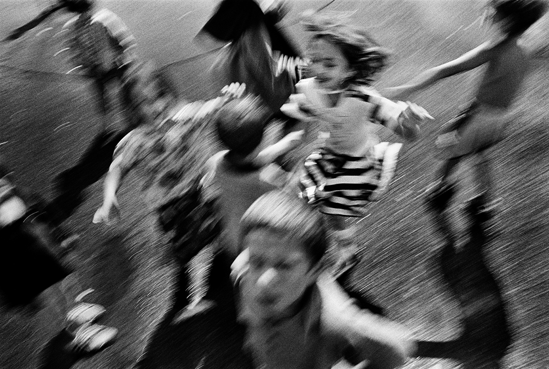 Gypsies Are People 04
