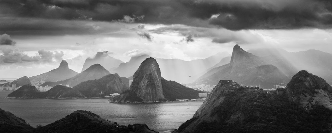 Rio de Janeiro