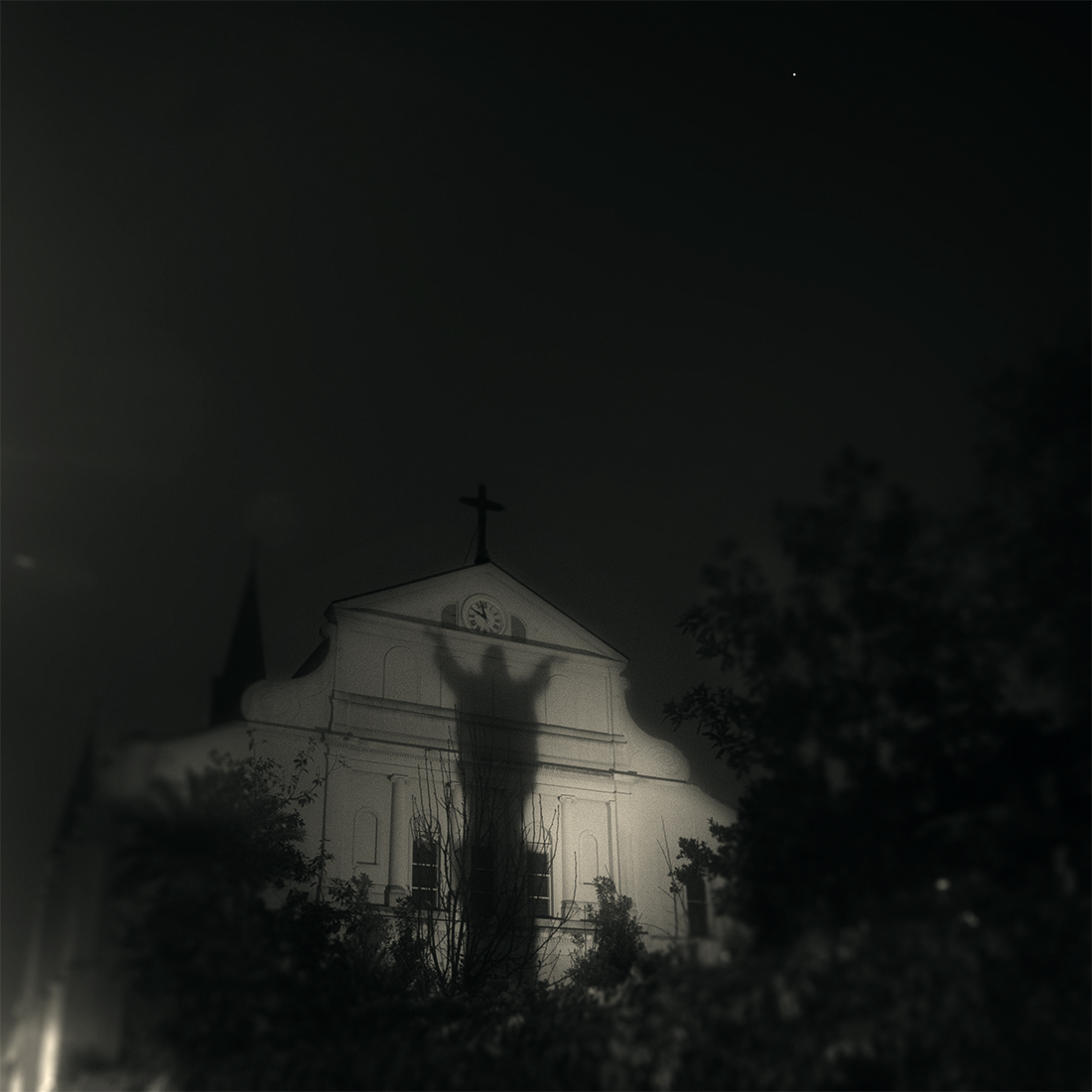 Heritage