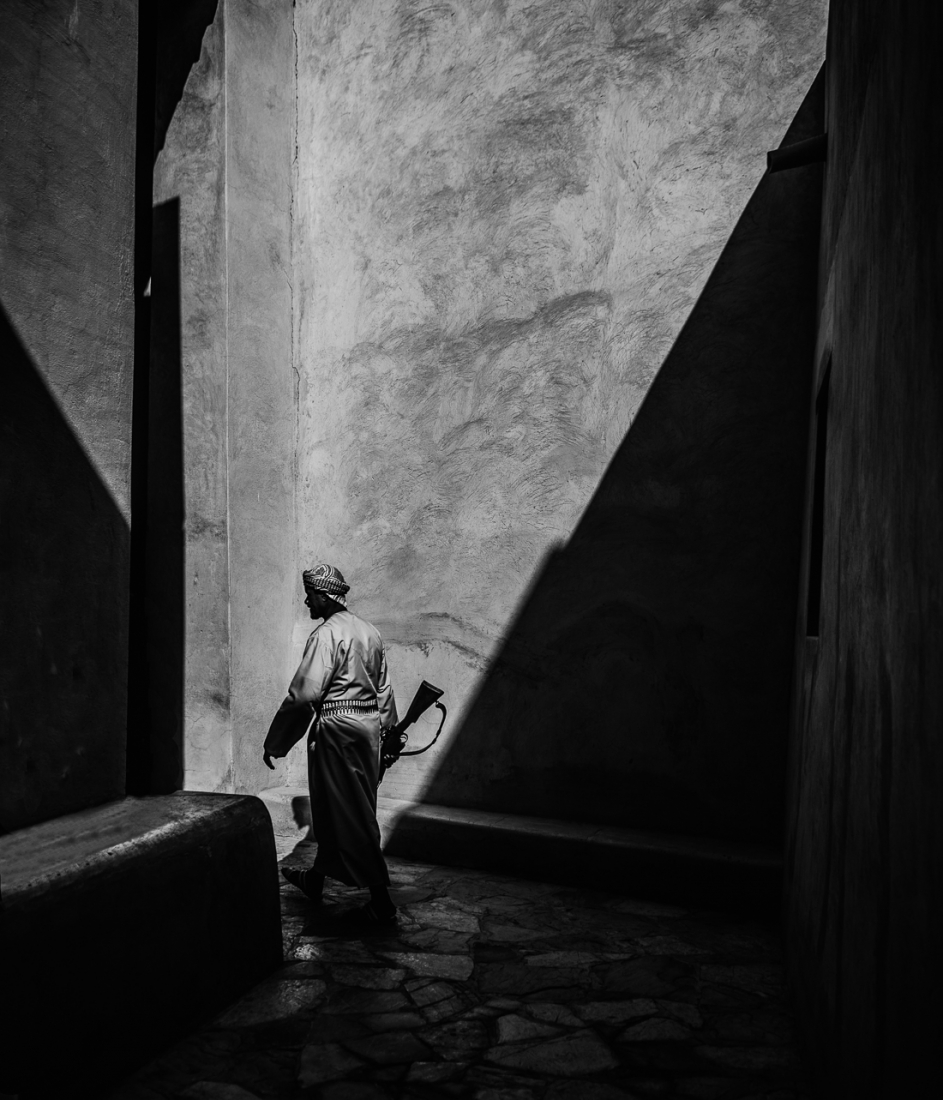 The Guardian 