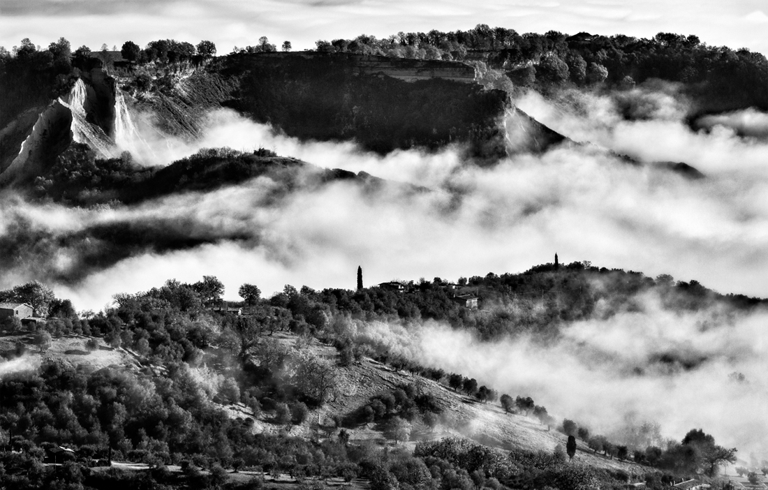 Sturm und drang