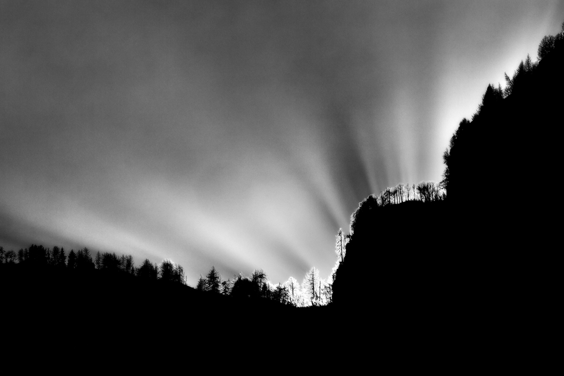 Sturm und drang