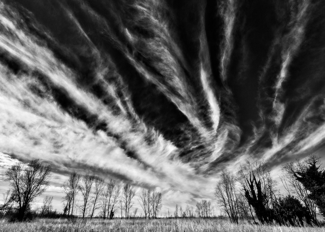 Sturm und drang_Vivaro-Italy