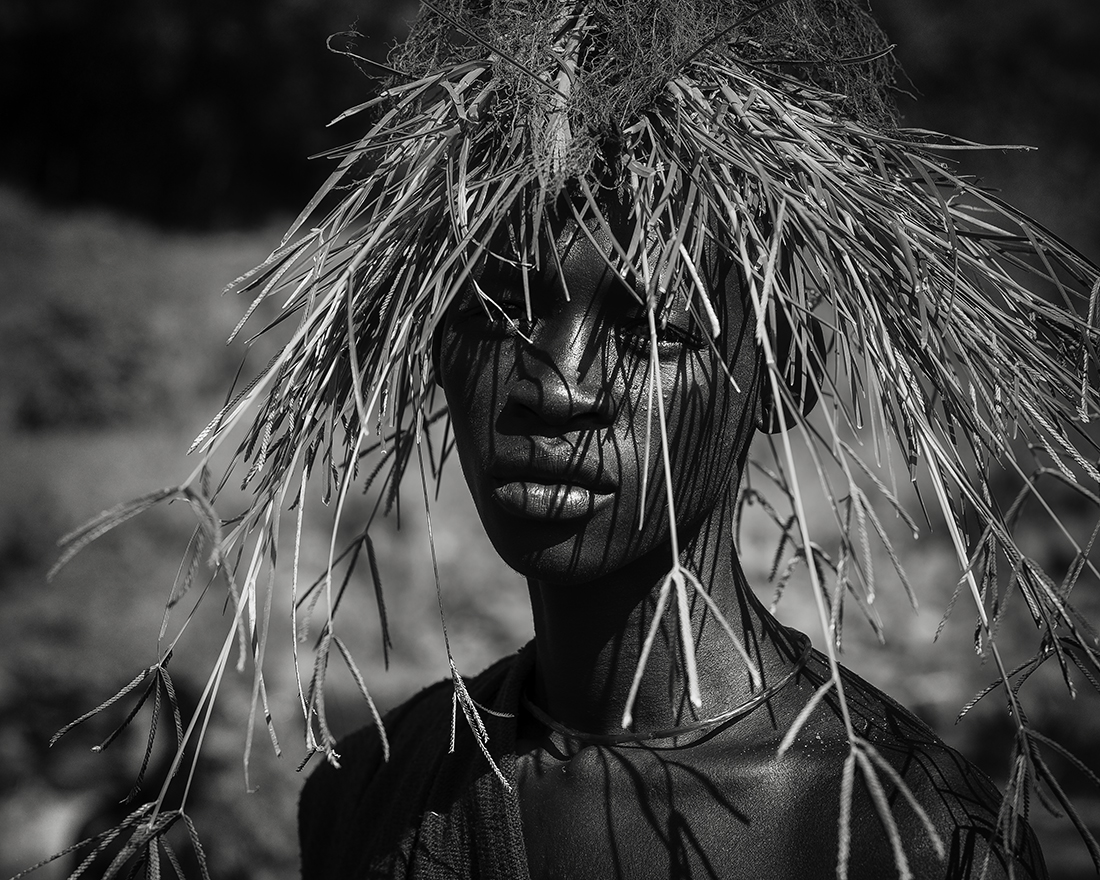 Strawman Wanderer.