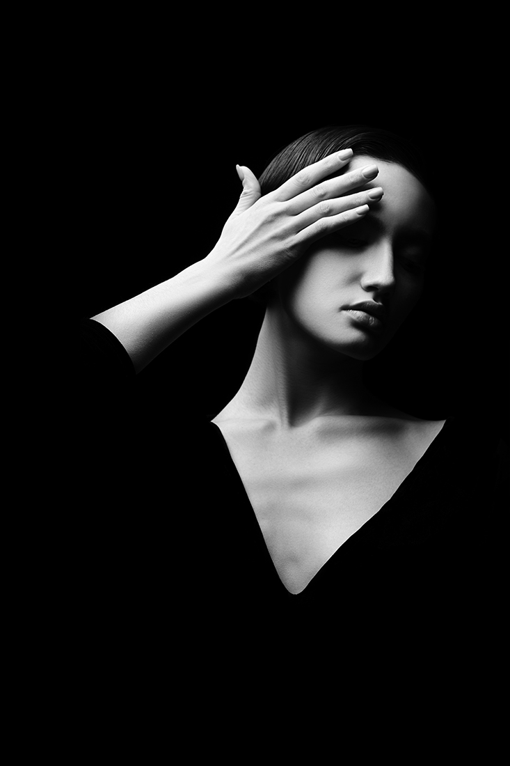 Black box