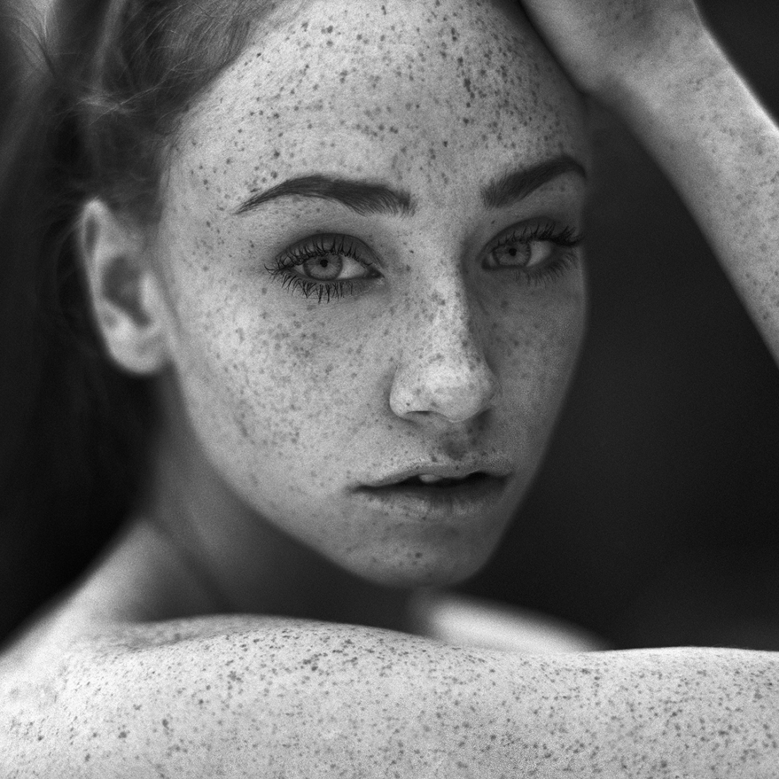 Kasia