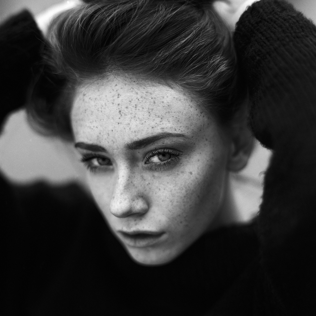 Kasia #2