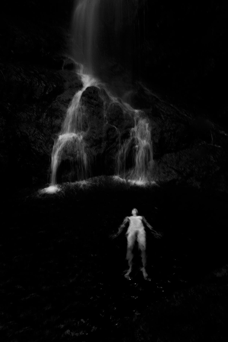 Women & Water 