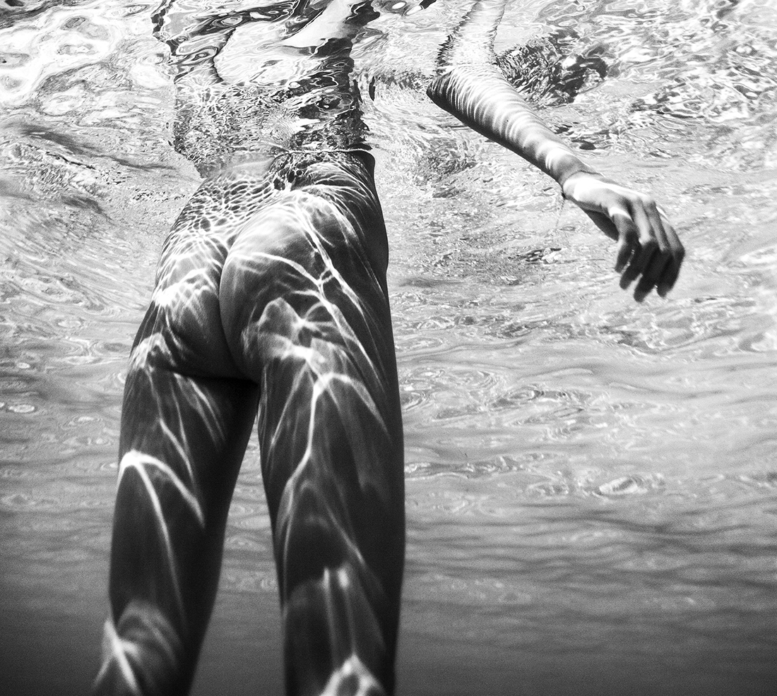 Women & Water 