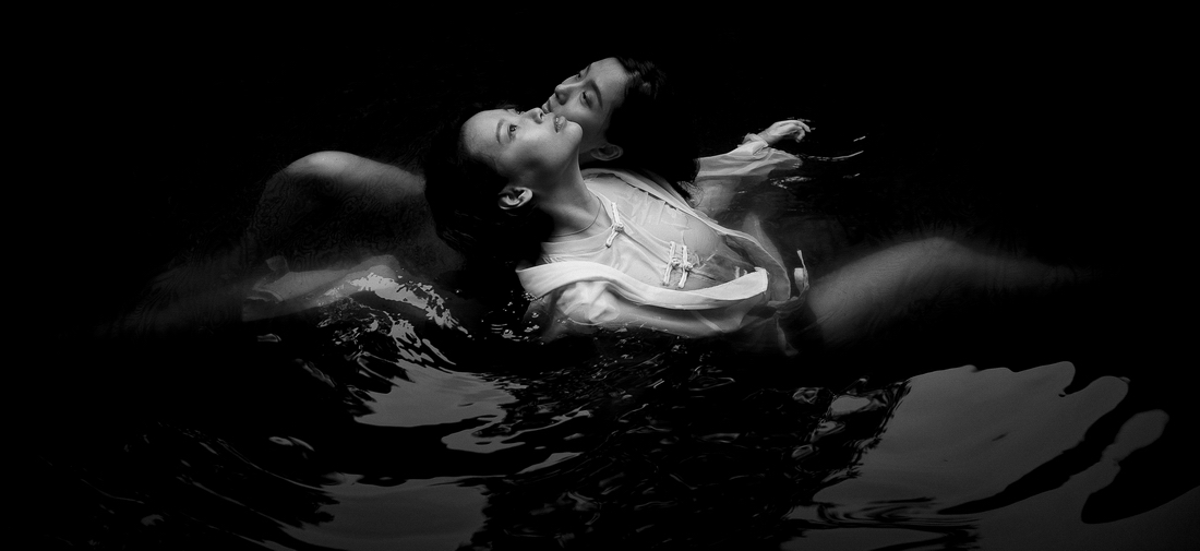 Fountain of memories