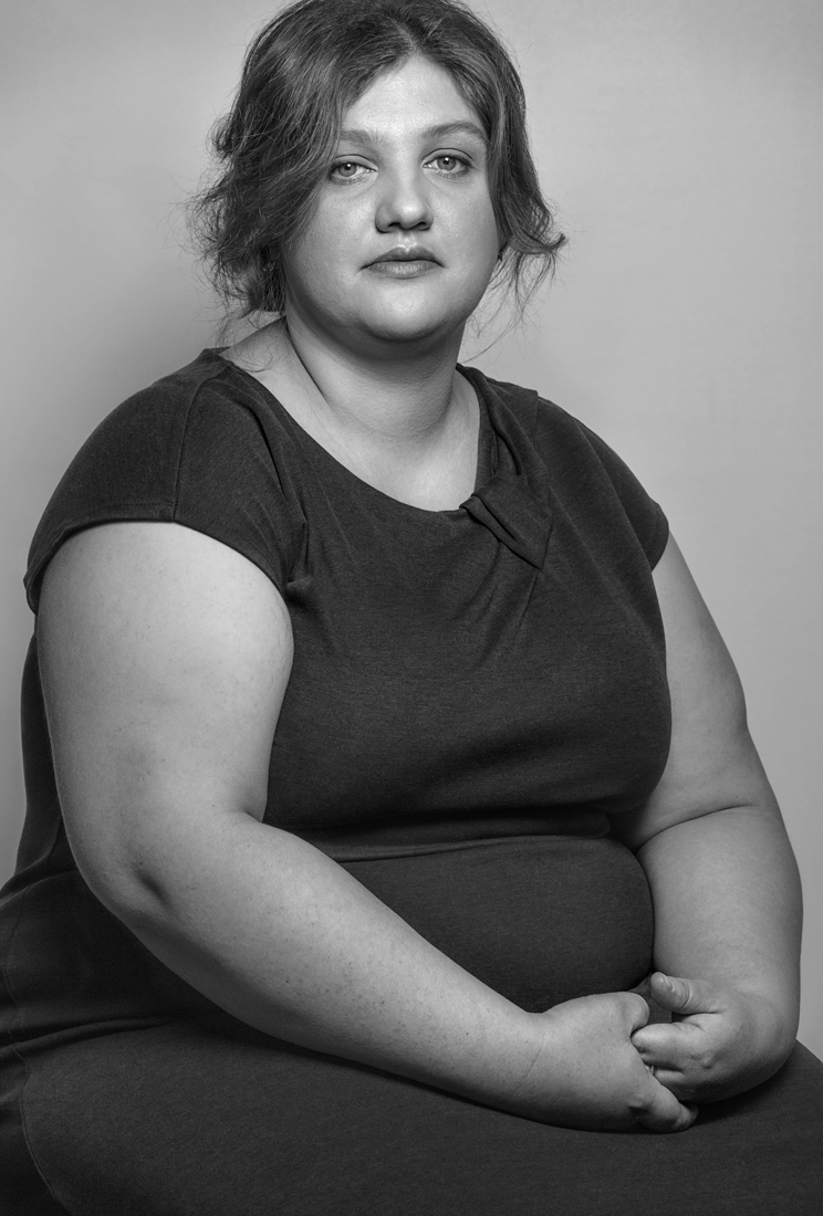 Photoproject 