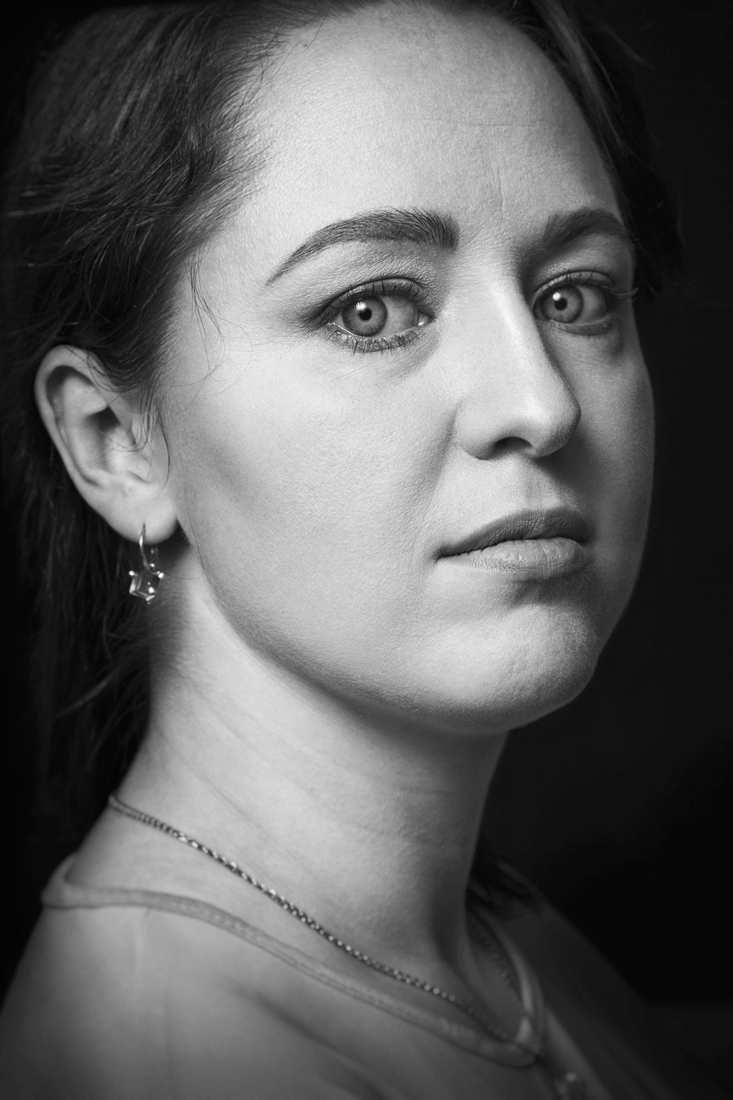 Photoproject 