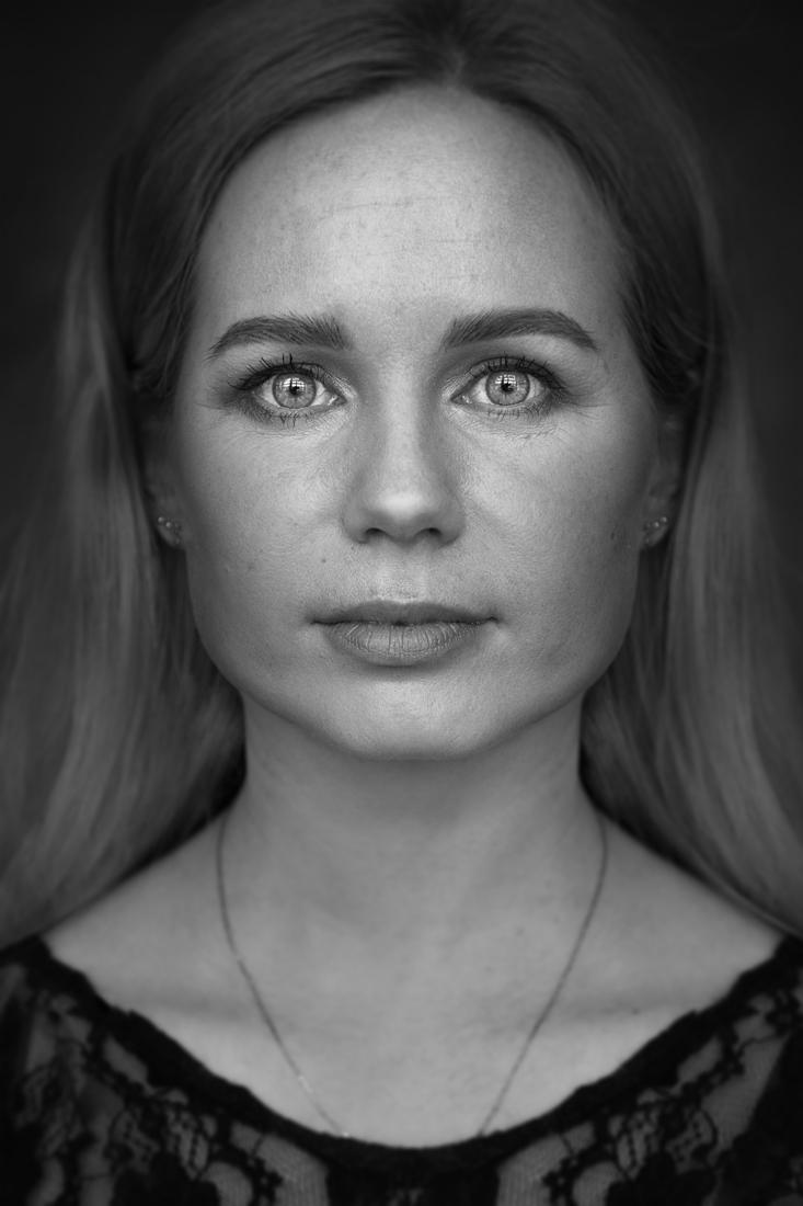 Photoproject 