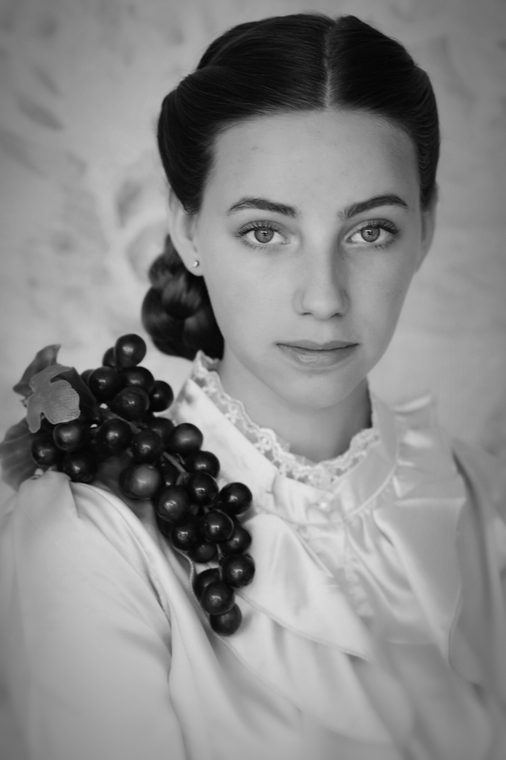 live can not with out food