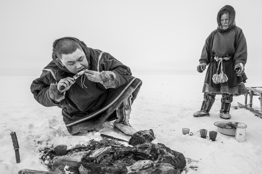 Yamal
