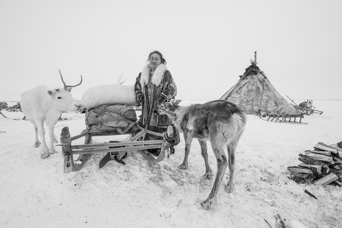 Yamal