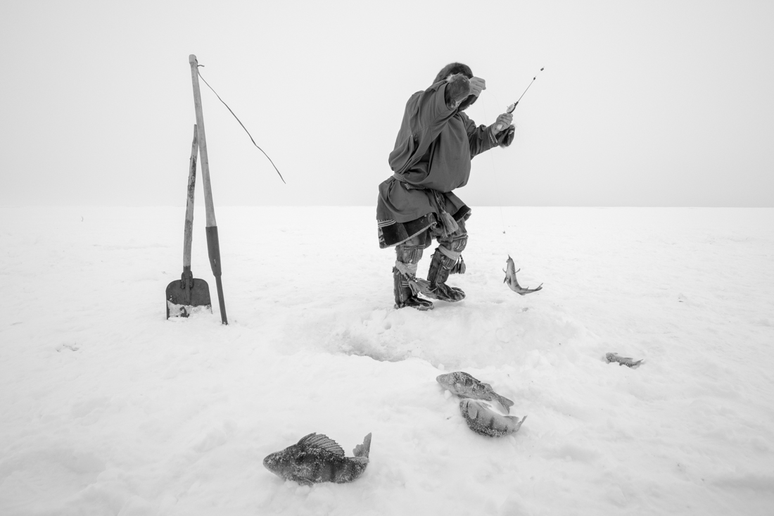 Yamal