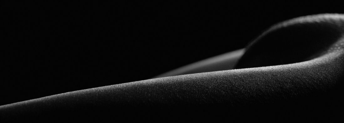 Body Landscape (8)