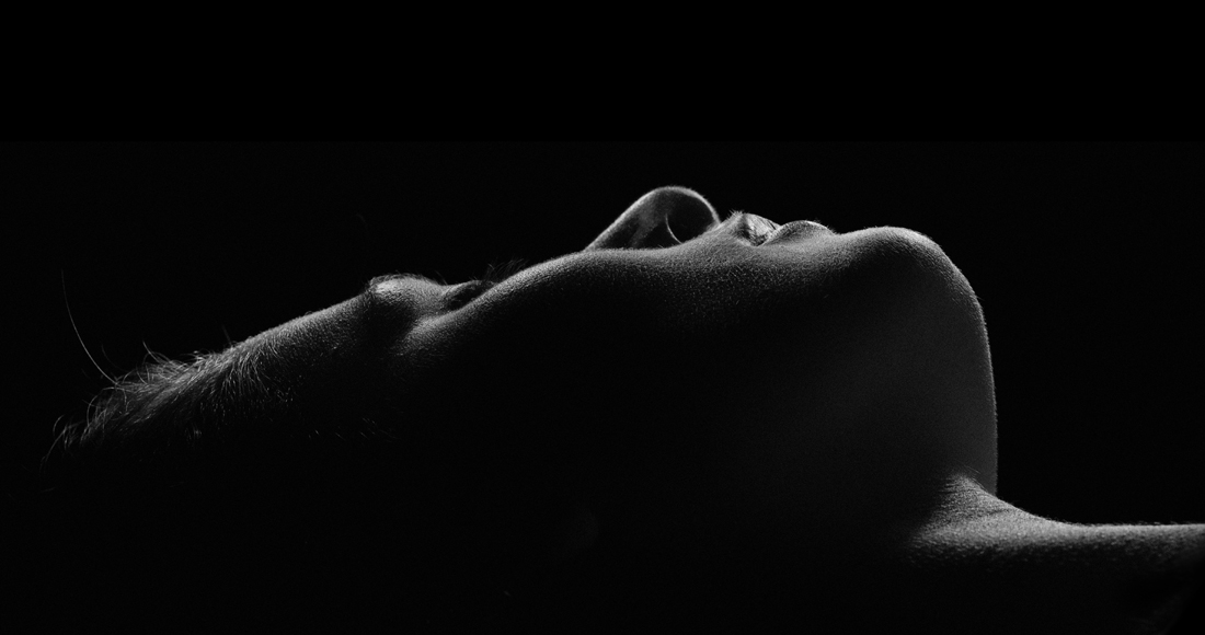 Face Silhouette (1)