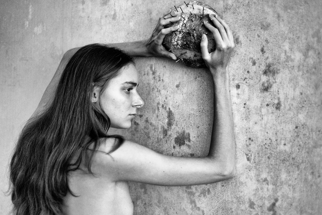 Fragile