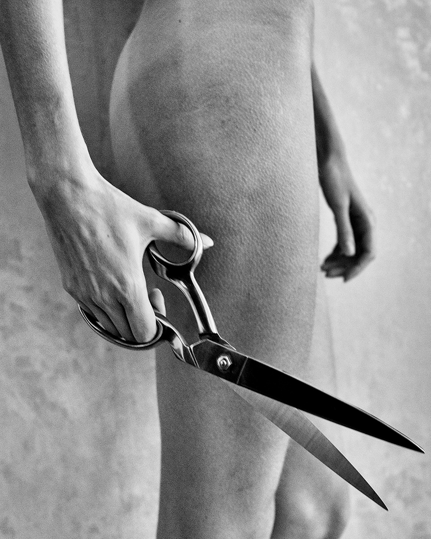 Fragile