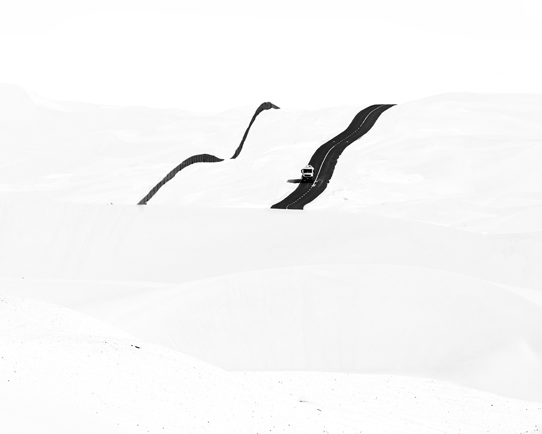 Afar