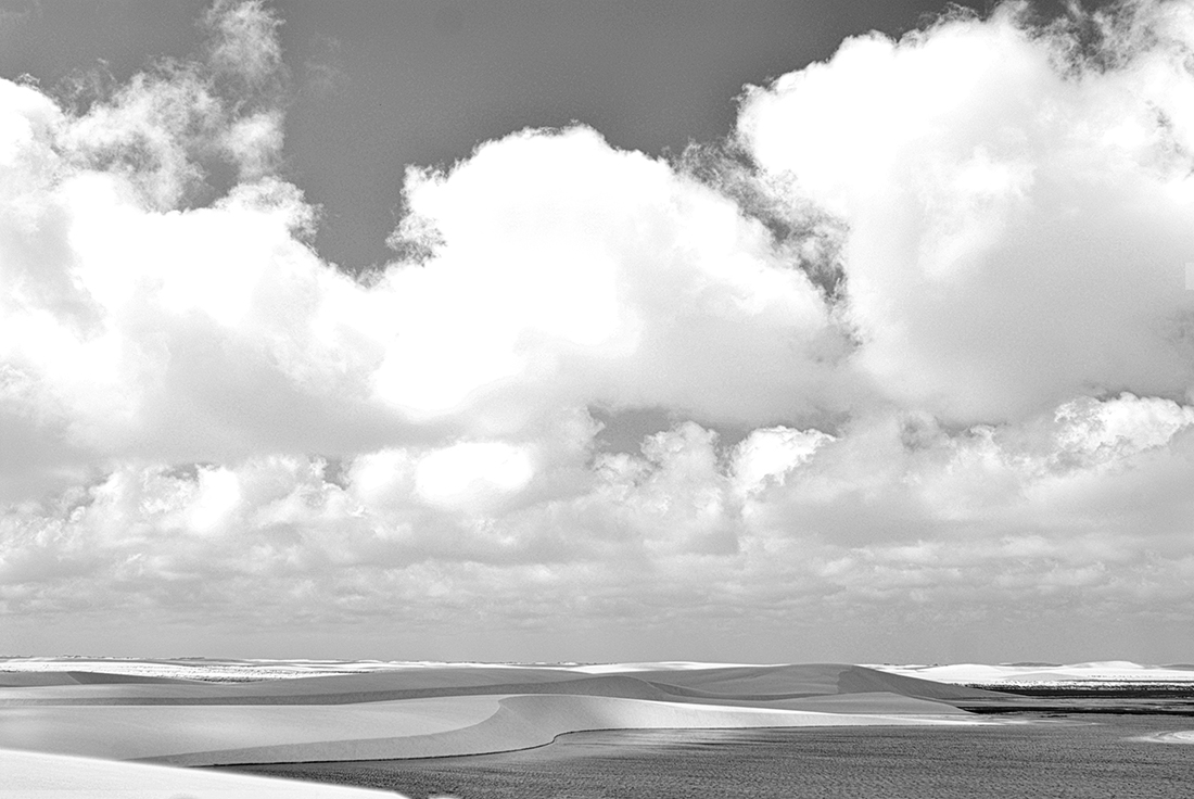 Horizons Terre