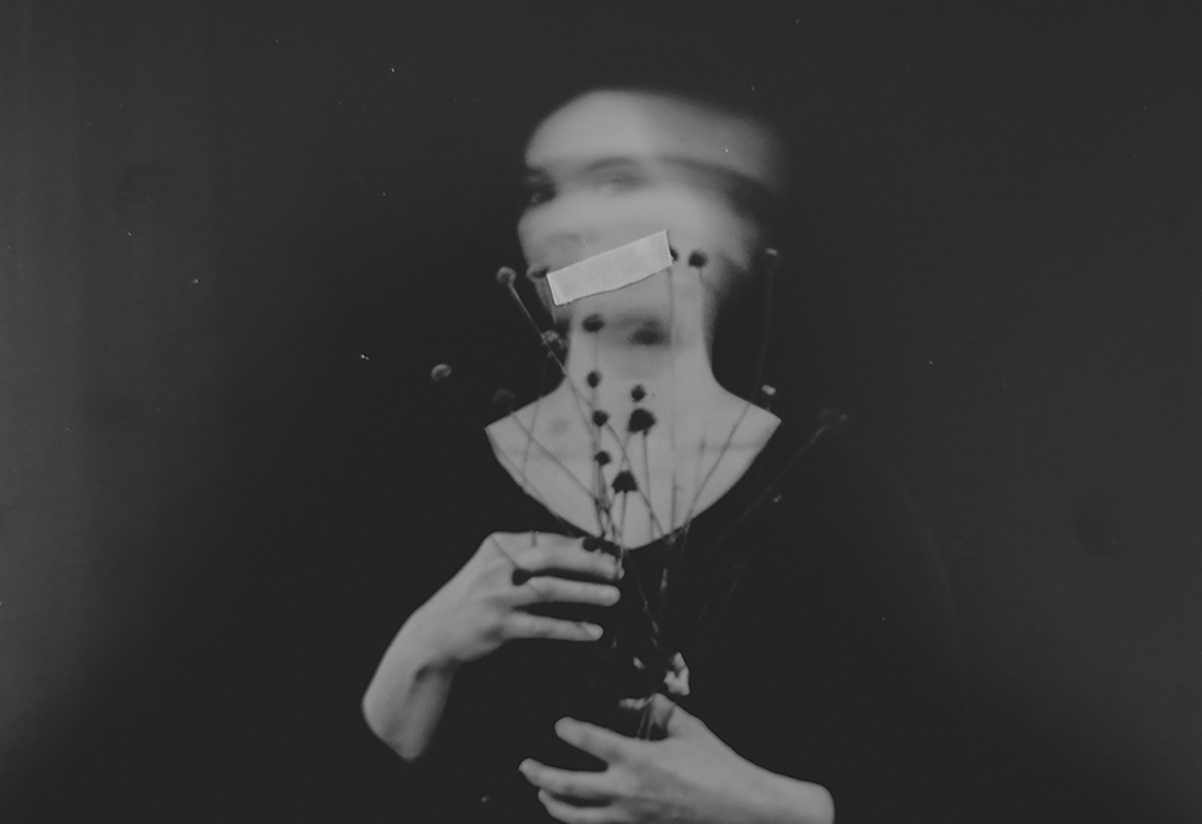 Trauma