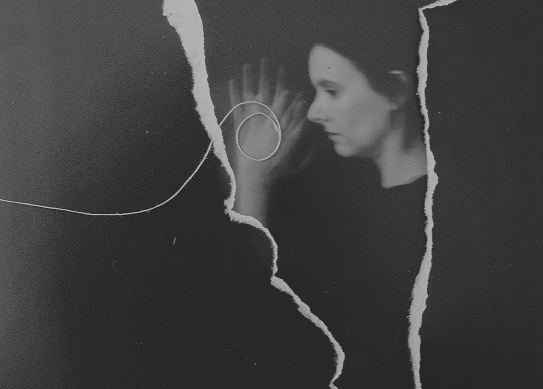 Trauma