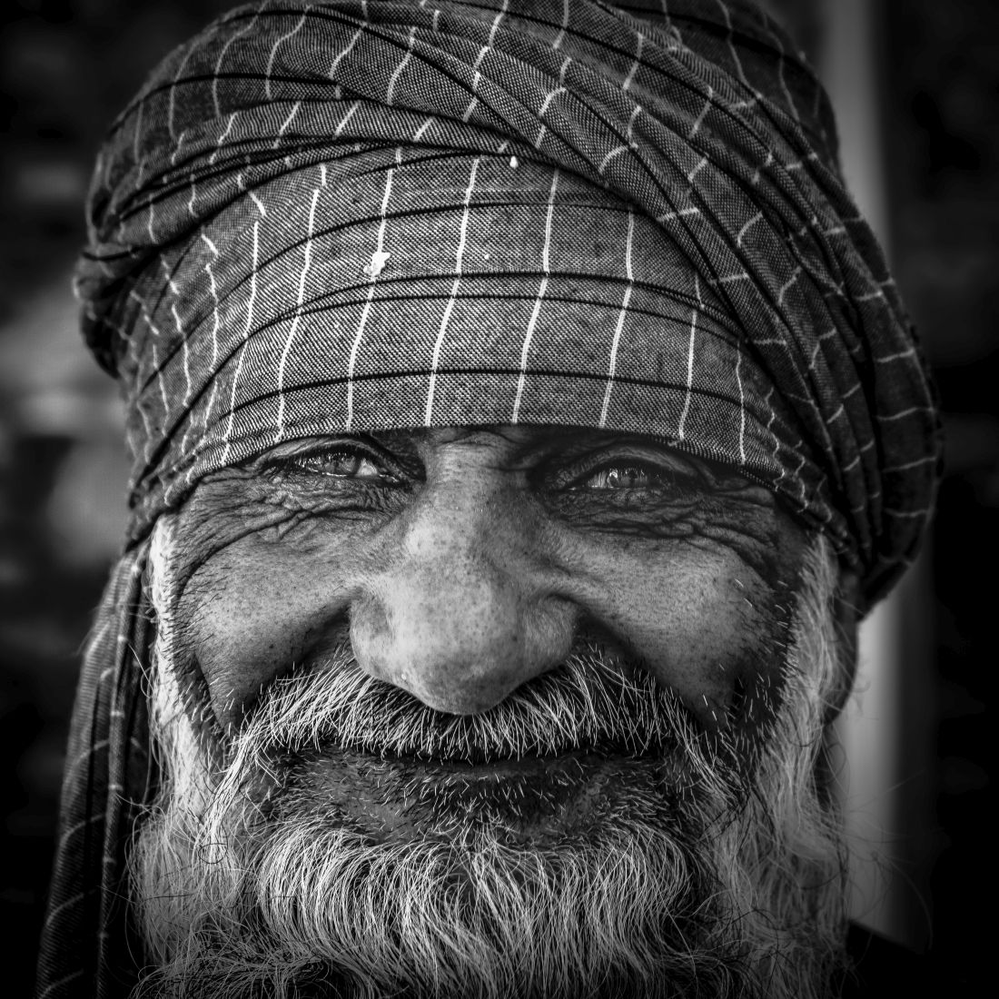 Rashid